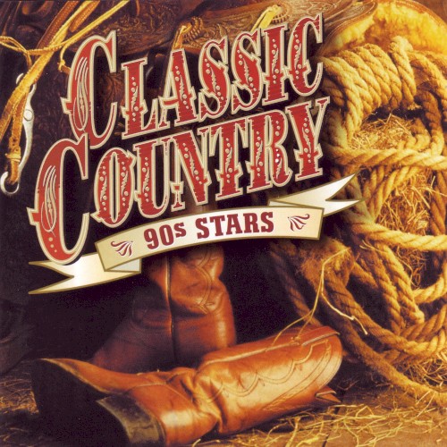 Billy Dean